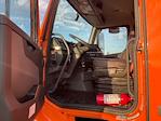 Used 2020 Volvo VNR Volvo D13 Semi Truck for sale #354150 - photo 9