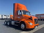 Used 2020 Volvo VNR Volvo D13 Semi Truck for sale #354152 - photo 1