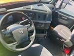 Used 2020 Volvo VNR Volvo D13 Semi Truck for sale #354152 - photo 10