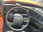 Used 2020 Volvo VNR Volvo D13 Semi Truck for sale #354152 - photo 11
