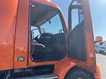 Used 2020 Volvo VNR Volvo D13 Semi Truck for sale #354152 - photo 12