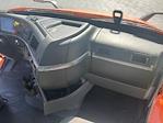Used 2020 Volvo VNR Volvo D13 Semi Truck for sale #354152 - photo 13