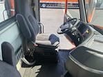Used 2020 Volvo VNR Volvo D13 Semi Truck for sale #354152 - photo 14