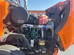 Used 2020 Volvo VNR Volvo D13 Semi Truck for sale #354152 - photo 15