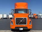 Used 2020 Volvo VNR Volvo D13 Semi Truck for sale #354152 - photo 2