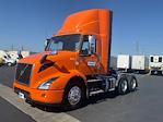 Used 2020 Volvo VNR Volvo D13 Semi Truck for sale #354152 - photo 3