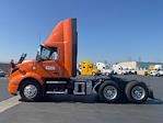 Used 2020 Volvo VNR Volvo D13 Semi Truck for sale #354152 - photo 4