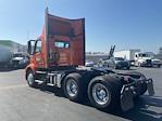 Used 2020 Volvo VNR Volvo D13 Semi Truck for sale #354152 - photo 5