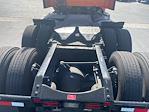 Used 2020 Volvo VNR Volvo D13 Semi Truck for sale #354152 - photo 6