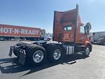 Used 2020 Volvo VNR Volvo D13 Semi Truck for sale #354152 - photo 7