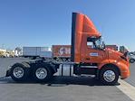 Used 2020 Volvo VNR Volvo D13 Semi Truck for sale #354152 - photo 8