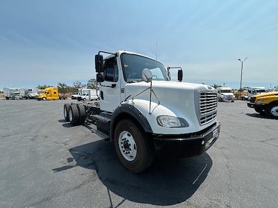 Used 2020 Freightliner M2 112 Other/Specialty for sale #354218 - photo 1