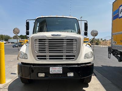 Used 2020 Freightliner M2 112 Other/Specialty for sale #354218 - photo 2