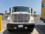 Used 2020 Freightliner M2 112 Other/Specialty for sale #354218 - photo 2