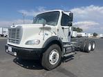 Used 2020 Freightliner M2 112 Other/Specialty for sale #354218 - photo 3