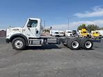 Used 2020 Freightliner M2 112 Other/Specialty for sale #354218 - photo 4