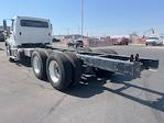 Used 2020 Freightliner M2 112 Other/Specialty for sale #354218 - photo 6