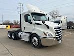 Used 2020 Freightliner Cascadia Detroit DD13 Semi Truck for sale #354236 - photo 1