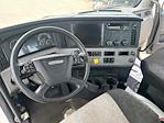 Used 2020 Freightliner Cascadia Detroit DD13 Semi Truck for sale #354236 - photo 10