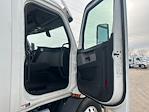 Used 2020 Freightliner Cascadia Detroit DD13 Semi Truck for sale #354236 - photo 11