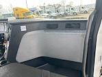 Used 2020 Freightliner Cascadia Detroit DD13 Semi Truck for sale #354236 - photo 12