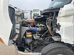 Used 2020 Freightliner Cascadia Detroit DD13 Semi Truck for sale #354236 - photo 15
