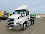 Used 2020 Freightliner Cascadia Detroit DD13 Semi Truck for sale #354236 - photo 3