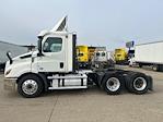 Used 2020 Freightliner Cascadia Detroit DD13 Semi Truck for sale #354236 - photo 4