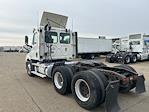 Used 2020 Freightliner Cascadia Detroit DD13 Semi Truck for sale #354236 - photo 5