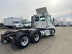 Used 2020 Freightliner Cascadia Detroit DD13 Semi Truck for sale #354236 - photo 7