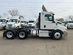 Used 2020 Freightliner Cascadia Detroit DD13 Semi Truck for sale #354236 - photo 8