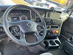 Used 2020 International LT Cummins X15 Semi Truck for sale #354285 - photo 11