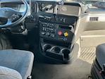 Used 2020 International LT Cummins X15 Semi Truck for sale #354285 - photo 12