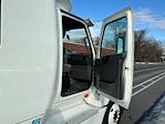 Used 2020 International LT Cummins X15 Semi Truck for sale #354285 - photo 13