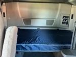 Used 2020 International LT Cummins X15 Semi Truck for sale #354285 - photo 16