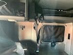 Used 2020 International LT Cummins X15 Semi Truck for sale #354285 - photo 18