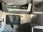 Used 2020 International LT Cummins X15 Semi Truck for sale #354285 - photo 19