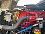 Used 2020 International LT Cummins X15 Semi Truck for sale #354285 - photo 21