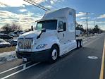 Used 2020 International LT Cummins X15 Semi Truck for sale #354285 - photo 3