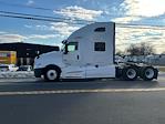 Used 2020 International LT Cummins X15 Semi Truck for sale #354285 - photo 4
