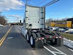 Used 2020 International LT Cummins X15 Semi Truck for sale #354285 - photo 5