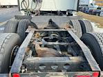 Used 2020 International LT Cummins X15 Semi Truck for sale #354285 - photo 6
