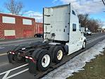 Used 2020 International LT Cummins X15 Semi Truck for sale #354285 - photo 7