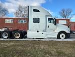 Used 2020 International LT Cummins X15 Semi Truck for sale #354285 - photo 8
