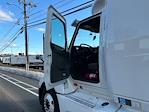 Used 2020 International LT Cummins X15 Semi Truck for sale #354285 - photo 9