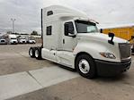 Used 2020 International LT Cummins X15 Semi Truck for sale #354288 - photo 1