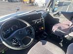 Used 2020 International LT Cummins X15 Semi Truck for sale #354288 - photo 10