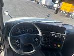 Used 2020 International LT Cummins X15 Semi Truck for sale #354288 - photo 11