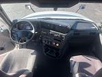 Used 2020 International LT Cummins X15 Semi Truck for sale #354288 - photo 12
