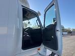 Used 2020 International LT Cummins X15 Semi Truck for sale #354288 - photo 13